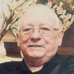 Roger Berthels