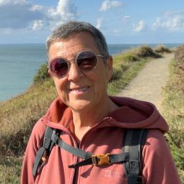 Marleen Boiten